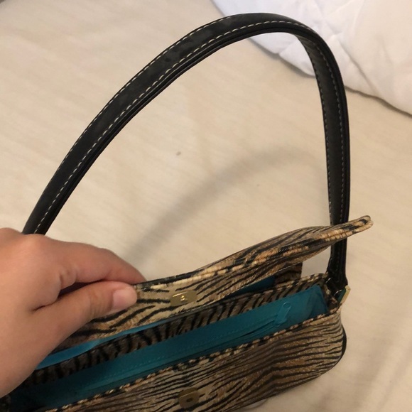 Chic bag - Picture 2 of 3